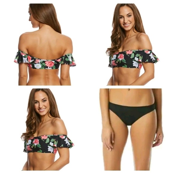 vince camuto swimwear